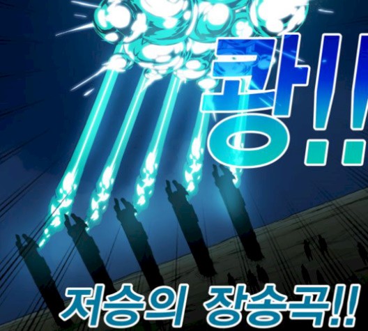 16060718347226.jpg