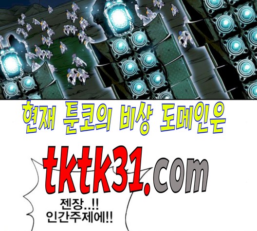 16060718353019.jpg