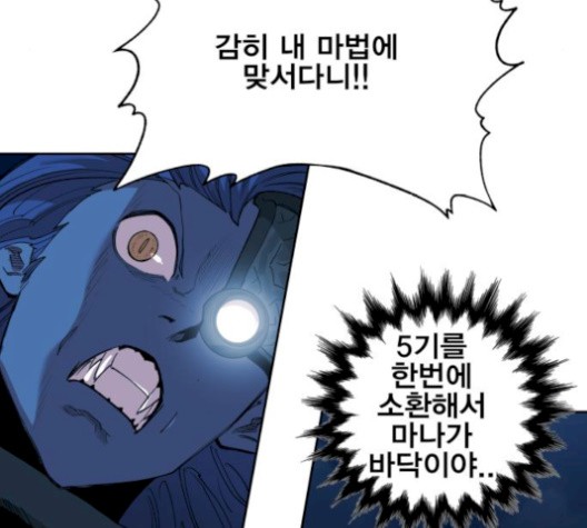 16060718359381.jpg
