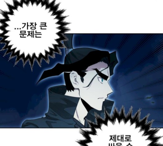 16060718370666.jpg