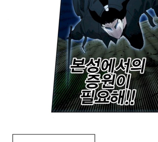 16060718379931.jpg