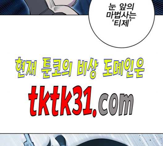 16060718430063.jpg