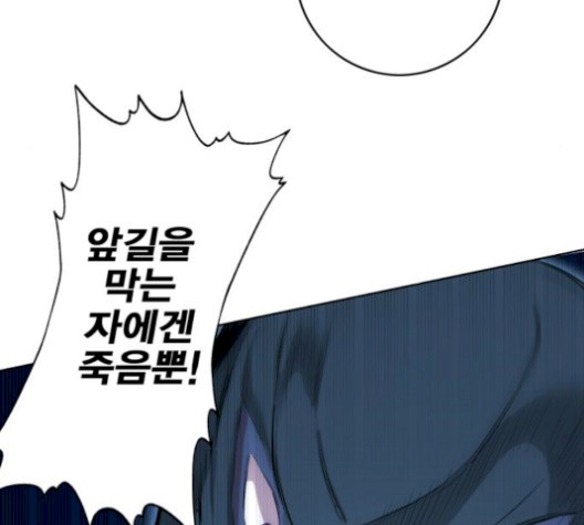 16060718473505.jpg