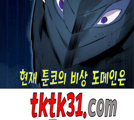 16060718476614.jpg
