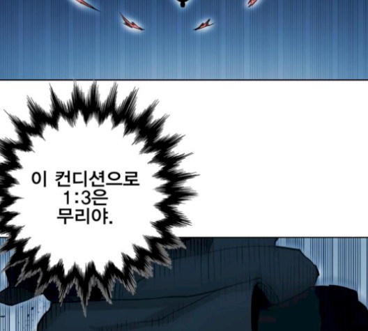16060718501056.jpg