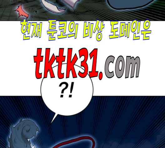 16060718524823.jpg