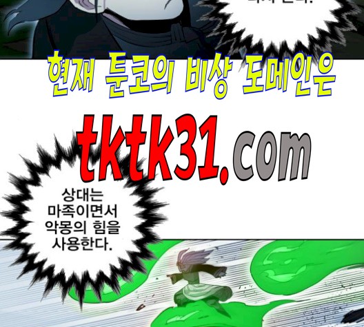 16060718553215.jpg