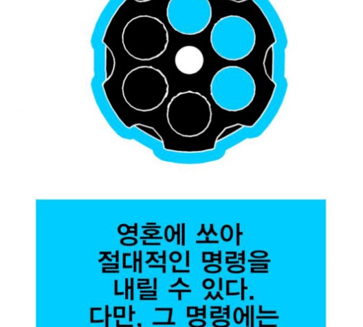 16060718586719.jpg