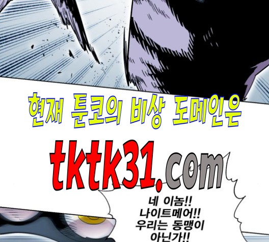 16060718627768.jpg