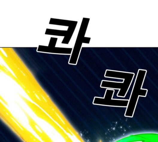 16060718647291.jpg