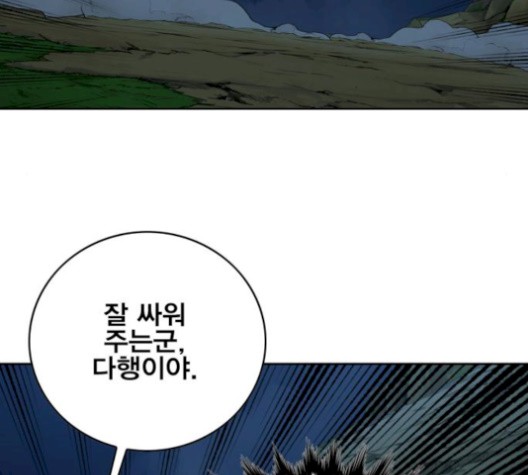 16060718656431.jpg