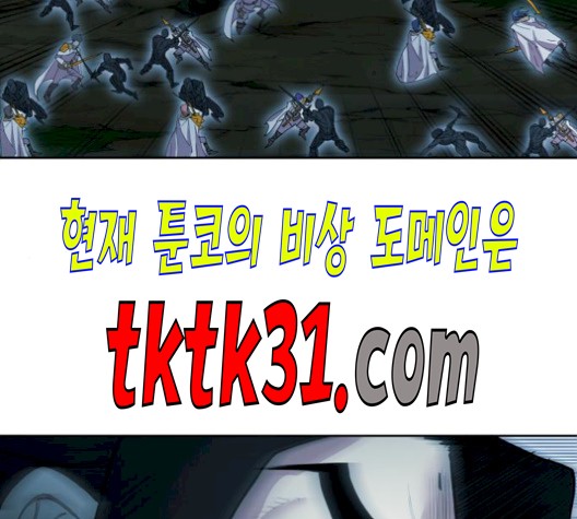 16060718666222.jpg