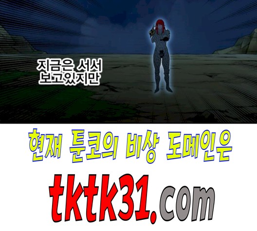 16060718672891.jpg