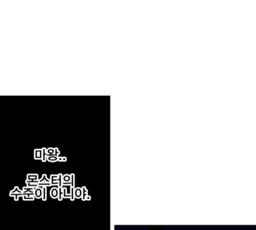 16060718678685.jpg