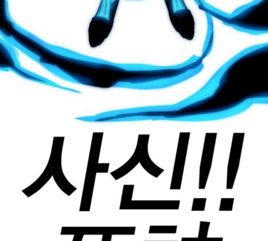 16060718748332.jpg