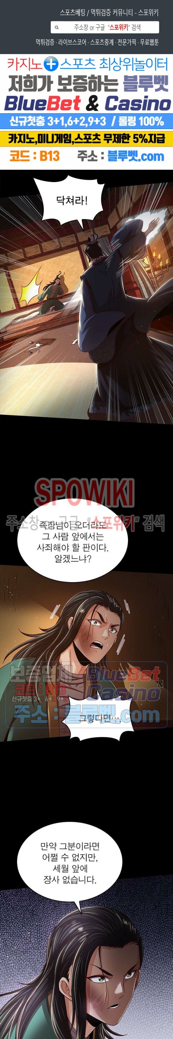 16060745535615.jpg