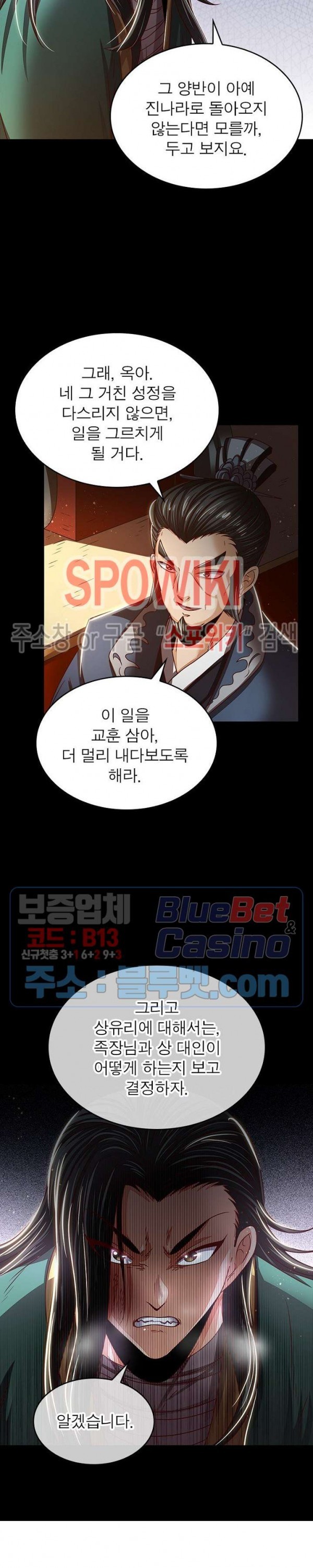 16060745541507.jpg