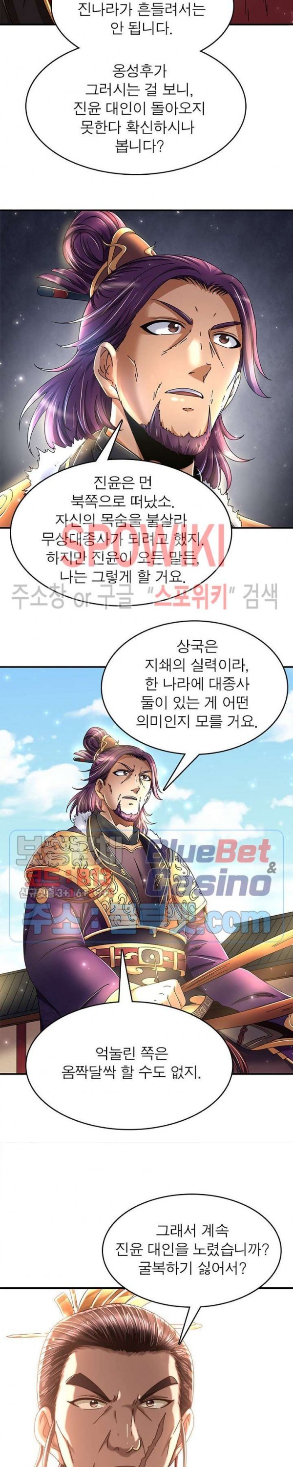 16060745573711.jpg