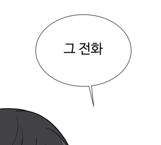 16060774222643.jpg
