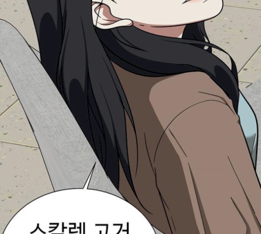 16060774249722.jpg