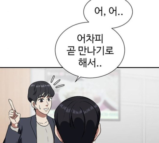 1606077425363.jpg