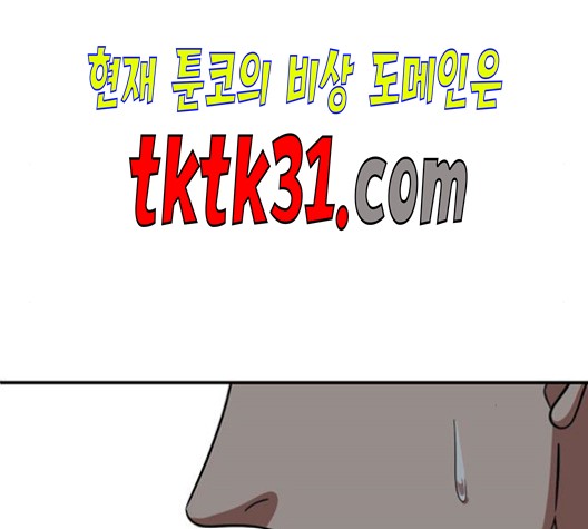 16060774279146.jpg