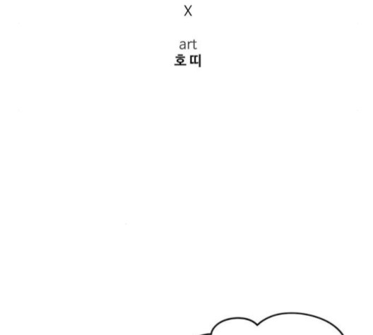 16060774338258.jpg