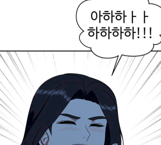 16060774340143.jpg