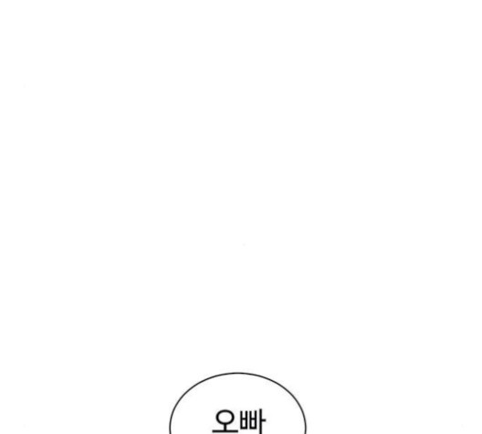 16060774342926.jpg