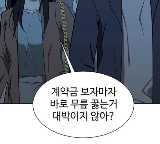 16060774346994.jpg