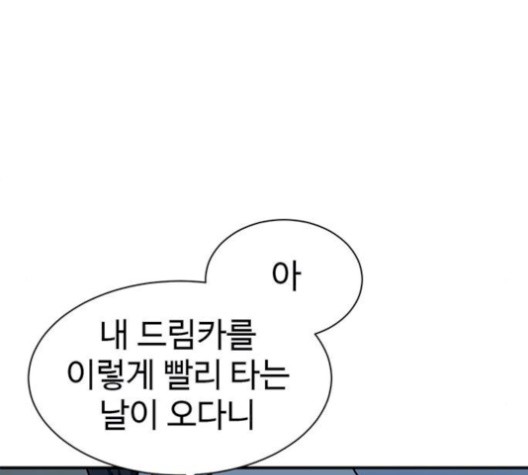 16060774349543.jpg