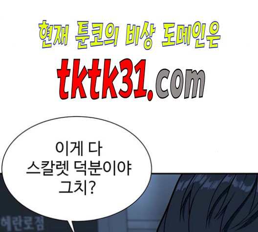 16060774354741.jpg