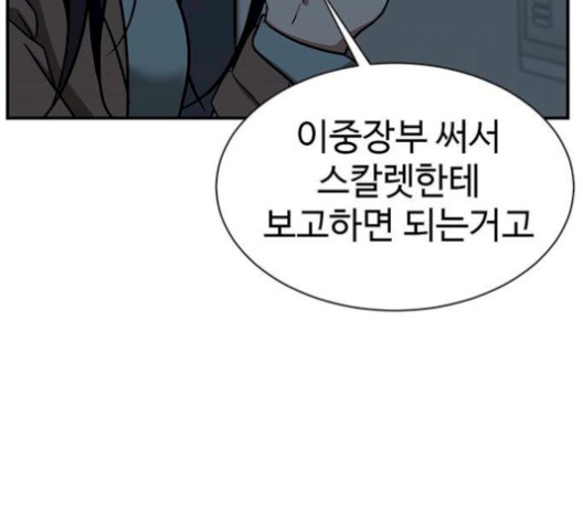 16060774371855.jpg