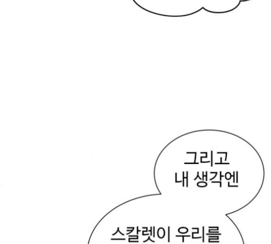 16060774376505.jpg