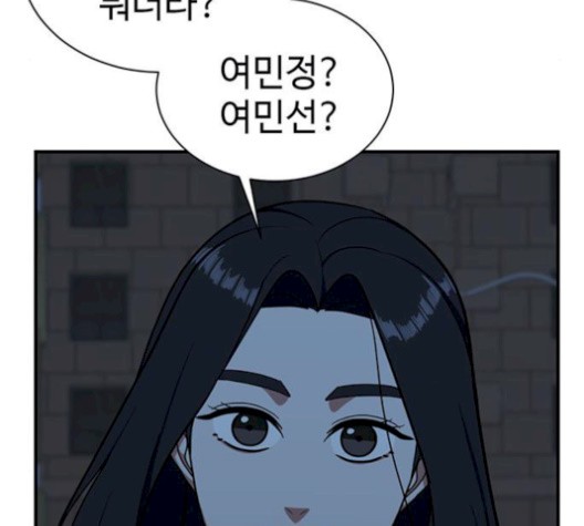 16060774398702.jpg