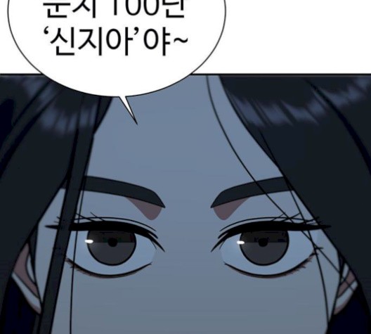 16060774402116.jpg