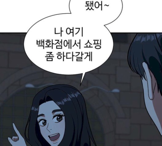 16060774413597.jpg