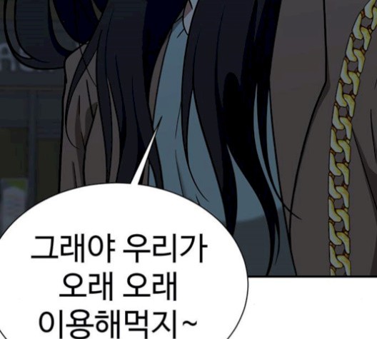 1606077442062.jpg