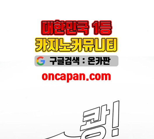 16060774433441.jpg