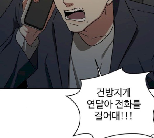 16060774443736.jpg