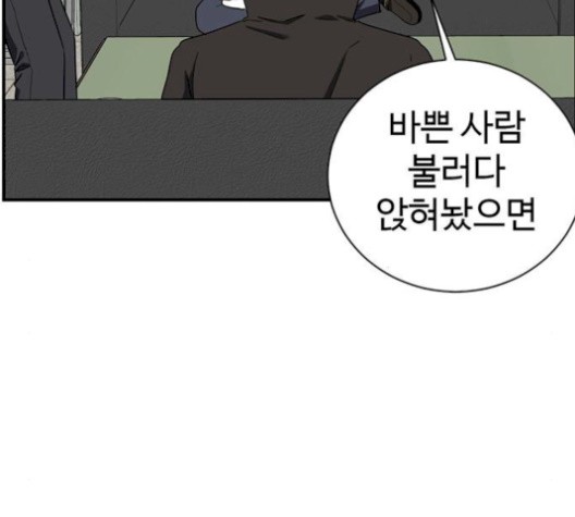 16060774459537.jpg