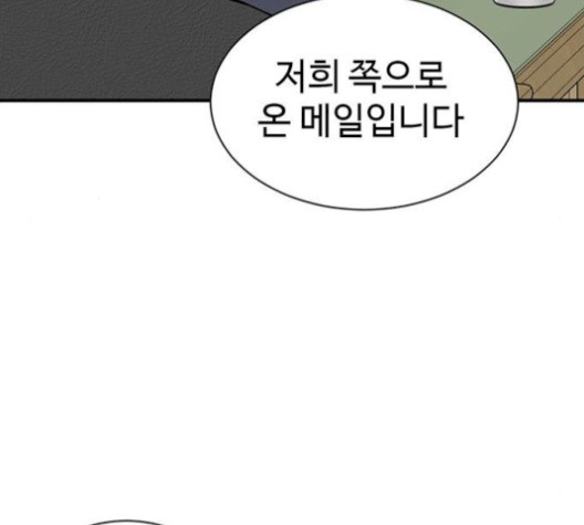 1606077446546.jpg