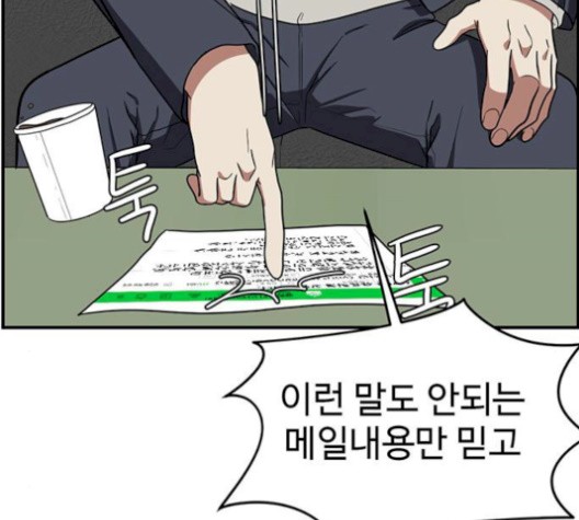 16060774488194.jpg