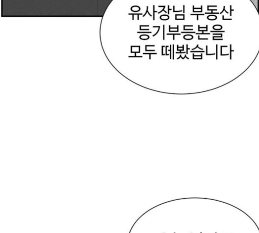 16060774509278.jpg