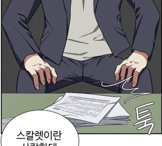 16060774513073.jpg