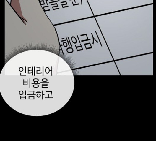 16060774568181.jpg