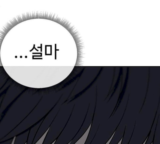 16060774587085.jpg