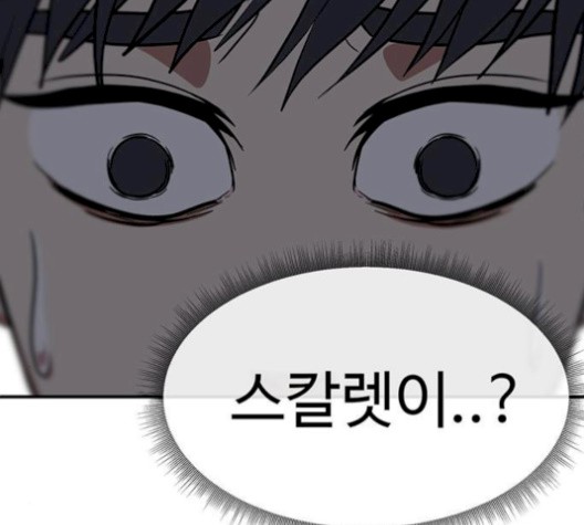 16060774589831.jpg
