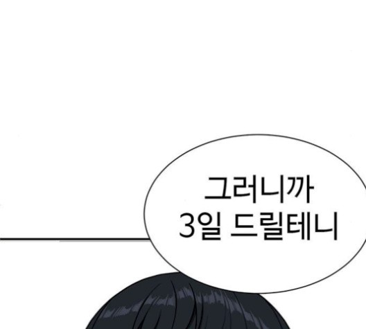16060774613522.jpg