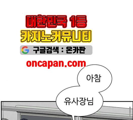 16060774622411.jpg